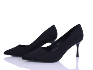 A317-5, 6 (36-40), <strong>680</strong>, демісезон