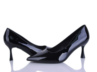 A319-1, 6 (36-40), <strong>680</strong>, демісезон