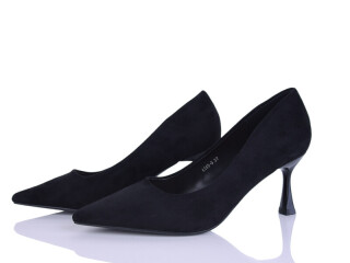 A319-5, 6 (36-40), <strong>680</strong>, демісезон