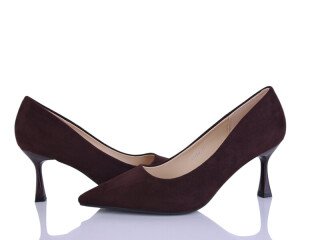 A319-6, 6 (36-40), <strong>680</strong>, демісезон