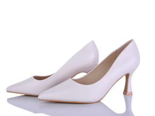 A310-2, 6 (36-40), <strong>680</strong>, демісезон