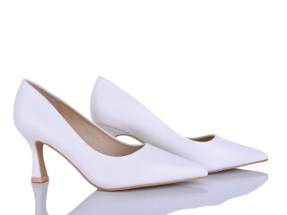 A310-3, 6 (36-40), <strong>680</strong>, демісезон