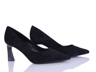 A302-5, 6 (36-40), <strong>680</strong>, демісезон