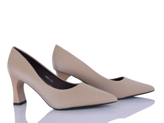 A303-3, 6 (36-40), <strong>680</strong>, демісезон