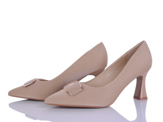 A321-2, 6 (36-40), <strong>700</strong>, демісезон