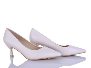 A301-2, 6 (36-40), <strong>680</strong>, демісезон