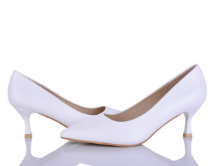 A301-3, 6 (36-40), <strong>680</strong>, демісезон