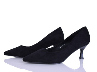 A301-5, 6 (36-40), <strong>680</strong>, демісезон