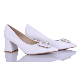 A307-3, 6 (36-40), <strong>820</strong>, демісезон