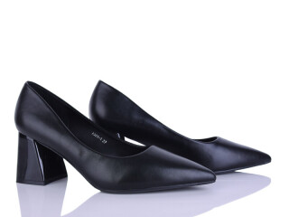 A308-1, 6 (36-40), <strong>680</strong>, демісезон