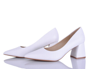 A308-3, 6 (36-40), <strong>680</strong>, демісезон