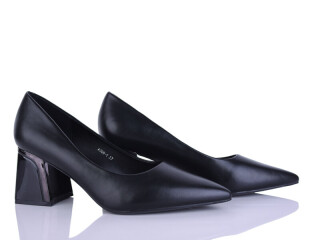 A309-1, 6 (36-40), <strong>680</strong>, демісезон