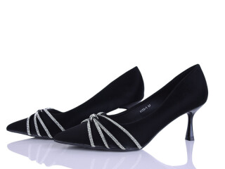 A322-1, 6 (36-40), <strong>720</strong>, демісезон