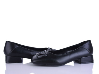 A315-1, 6 (36-40), <strong>650</strong>, демісезон