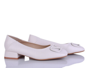 A315-2, 6 (36-40), <strong>650</strong>, демісезон