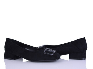 A315-5, 6 (36-40), <strong>650</strong>, демісезон