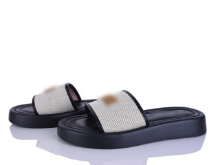 E530-1, 8 (36-40), <strong>700</strong>, літо