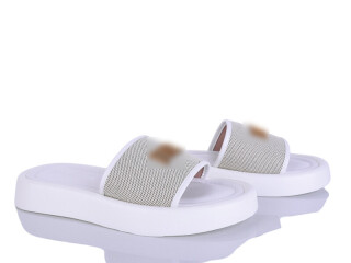 E530-2, 8 (36-40), <strong>700</strong>, літо