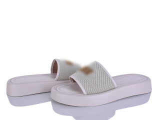 E530-3, 8 (36-40), <strong>700</strong>, літо