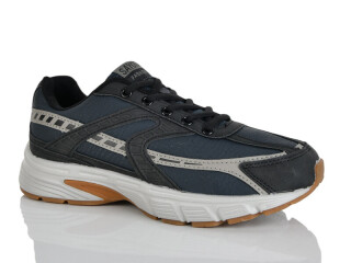 206-3, 8 (37-41), <strong>530</strong>, демісезон