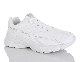 206-5, 8 (37-41), <strong>530</strong>, демісезон