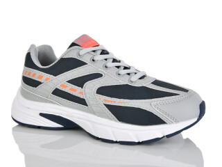 206-7, 8 (37-41), <strong>530</strong>, демісезон