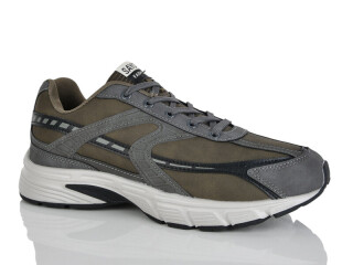 306-6, 8 (41-46), <strong>570</strong>, демісезон