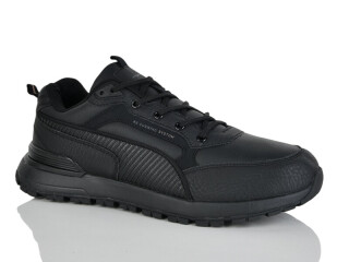 310-1, 8 (46-49), <strong>660</strong>, демісезон