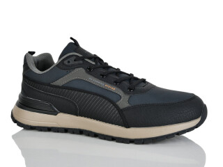 310-4, 8 (46-49), <strong>660</strong>, демісезон