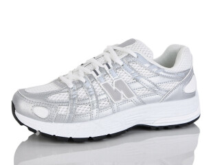 16-6, 8 (37-41), <strong>660</strong>, демісезон