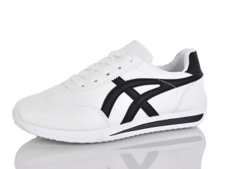 1ABA7-3Y, 8 (37-41), <strong>610</strong>, демісезон