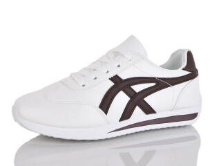 1ABA7-5Y, 8 (37-41), <strong>610</strong>, демісезон