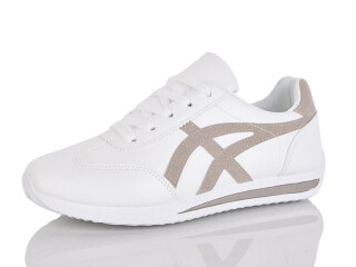 1ABA7-9Y, 8 (37-41), <strong>610</strong>, демісезон