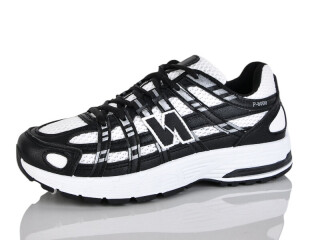 1ABA6-1Y, 8 (37-41), <strong>660</strong>, демісезон