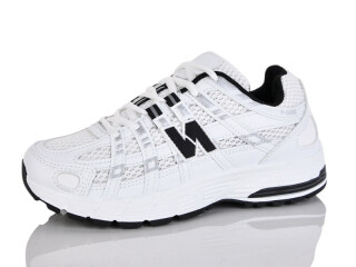 1ABA6-2Y, 8 (37-41), <strong>660</strong>, демісезон