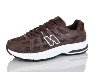 1ABA6-5Y, 8 (37-41), <strong>660</strong>, демісезон