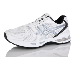 1ABA5-2Y, 8 (37-41), <strong>660</strong>, демісезон