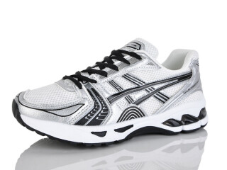 1ABA5-7Y, 8 (37-41), <strong>660</strong>, демісезон