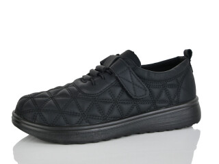 D332-1, 6 (40-42), <strong>390</strong>, демісезон