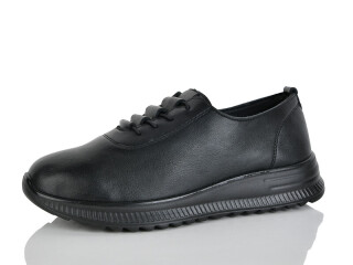 D306-1, 8 (37-41), <strong>370</strong>, демісезон