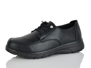 D230-1, 8 (37-41), <strong>370</strong>, демісезон