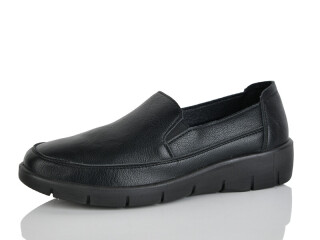 D237-1, 8 (37-41), <strong>370</strong>, демісезон