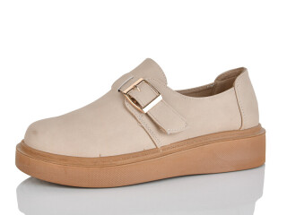 D311-2, 8 (37-41), <strong>390</strong>, демісезон