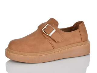 D311-3, 8 (37-41), <strong>390</strong>, демісезон