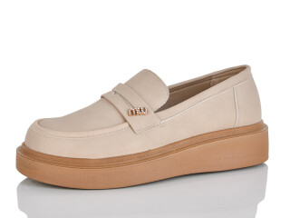 D312-2, 8 (37-41), <strong>390</strong>, демісезон