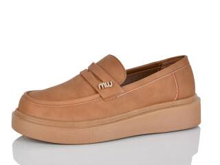 D312-3, 8 (37-41), <strong>390</strong>, демісезон