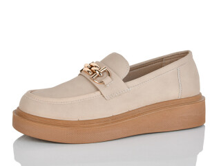 D313-2, 8 (37-41), <strong>390</strong>, демісезон