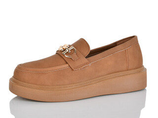 D313-3, 8 (37-41), <strong>390</strong>, демісезон