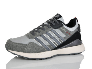 A7730-6 піна, 8 (41-46), <strong>550</strong>, демісезон