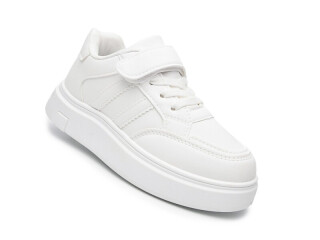 68019F, 12 (31-36), <strong>490</strong>, демісезон